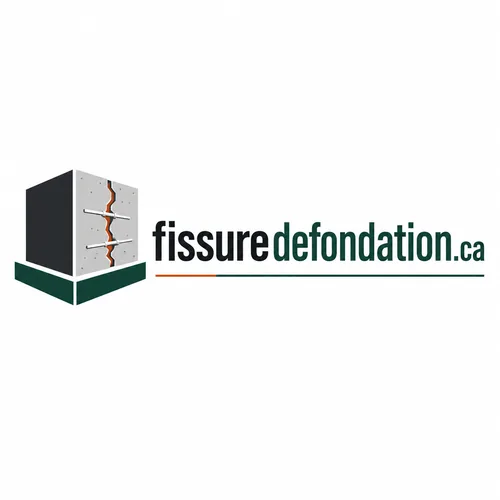 Logo fissuredefondation.ca