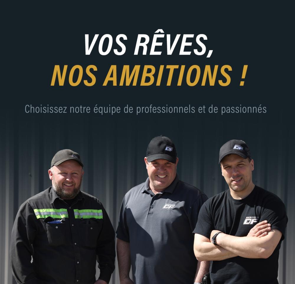 Fissures de fondation (5)