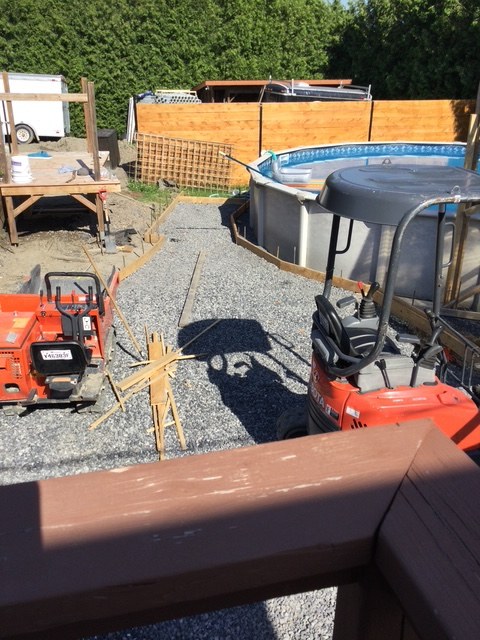 Fissures de fondation (6)