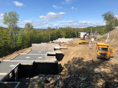 Fissures de fondation (14)
