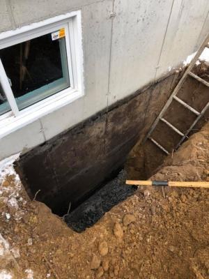 Fissures de fondation (21)